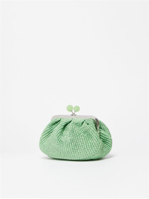 palmas WEEKEND-MAX MARA | 2515511095600045